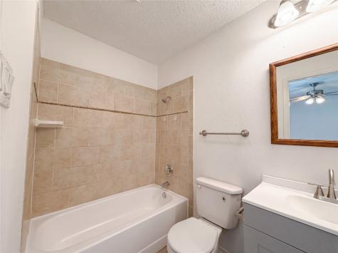 6304 Big Springs Drive Arlington TX 76001