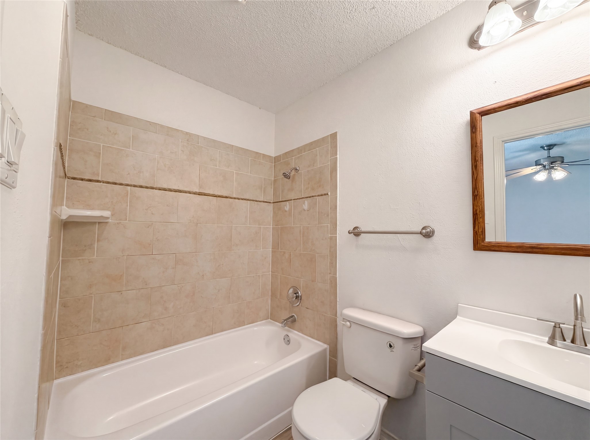 6304 Big Springs Drive Arlington TX 76001