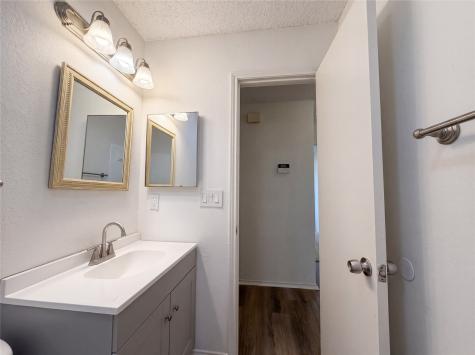 6304 Big Springs Drive Arlington TX 76001