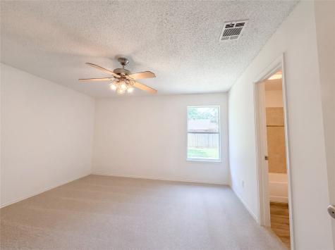 6304 Big Springs Drive Arlington TX 76001