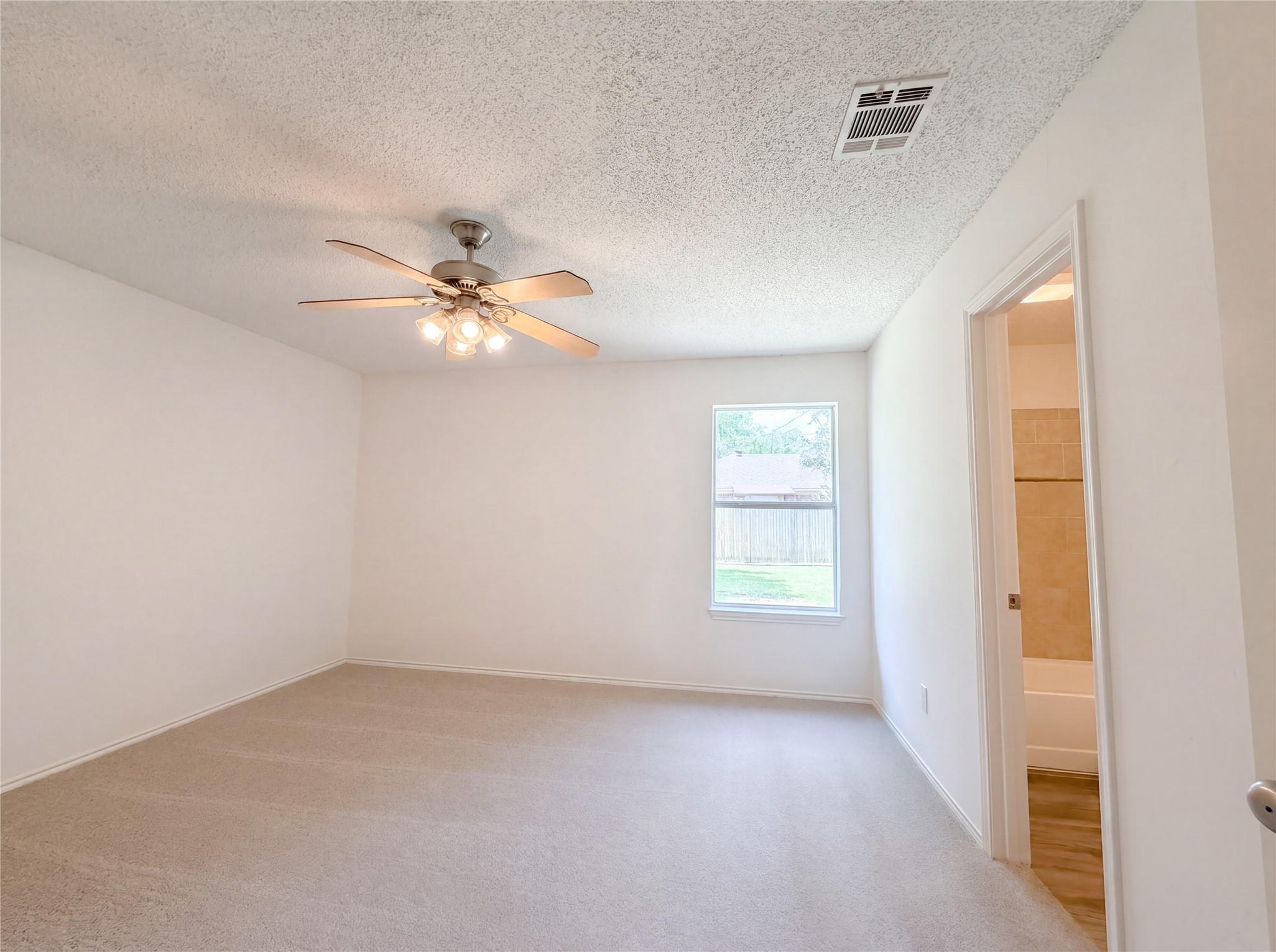 6304 Big Springs Drive Arlington TX 76001