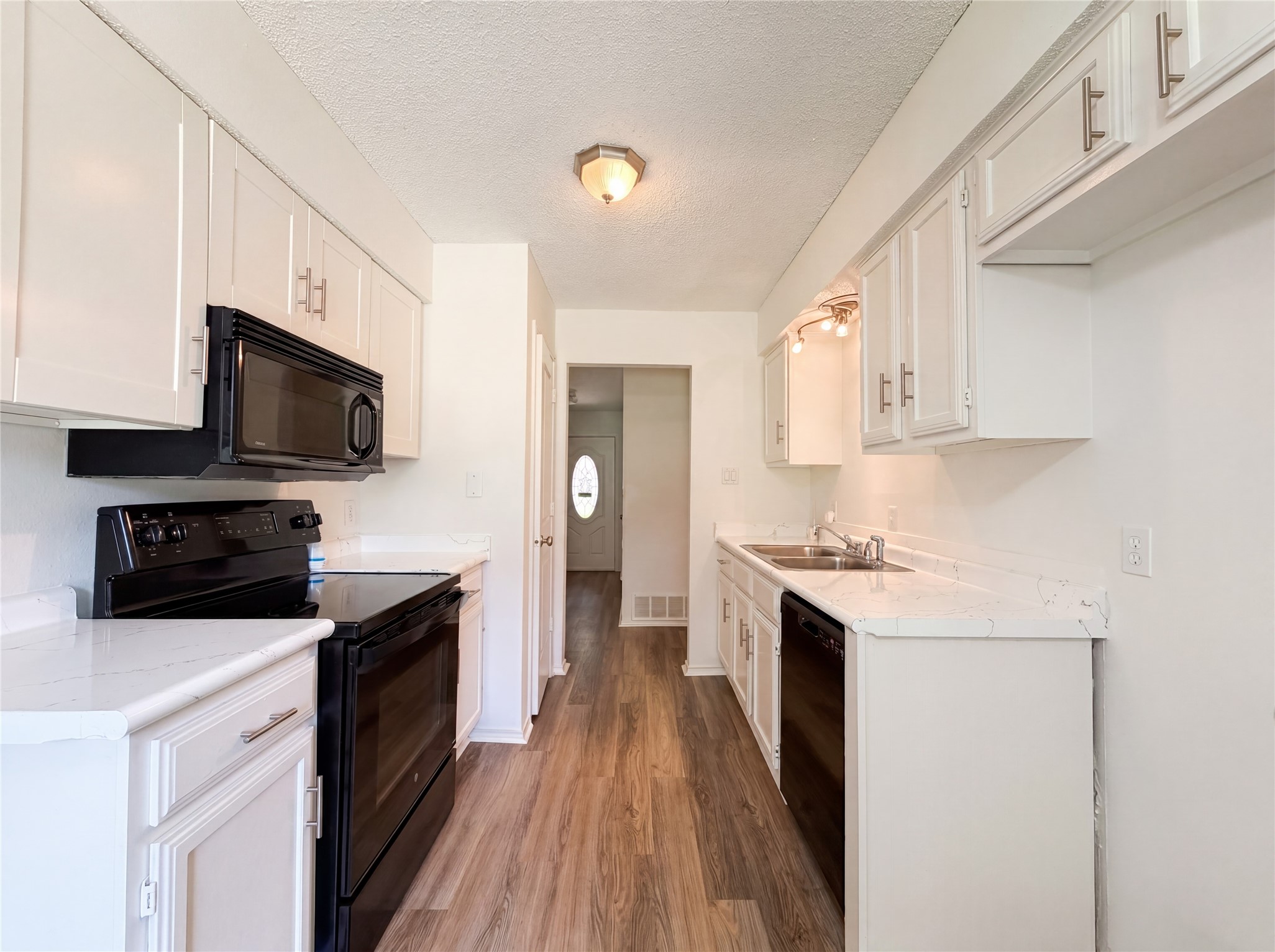 6304 Big Springs Drive Arlington TX 76001