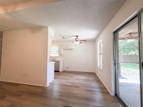 6304 Big Springs Drive Arlington TX 76001