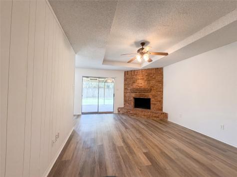 6304 Big Springs Drive Arlington TX 76001