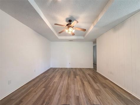 6304 Big Springs Drive Arlington TX 76001