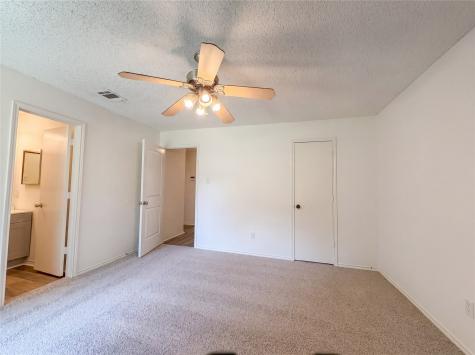 6304 Big Springs Drive Arlington TX 76001