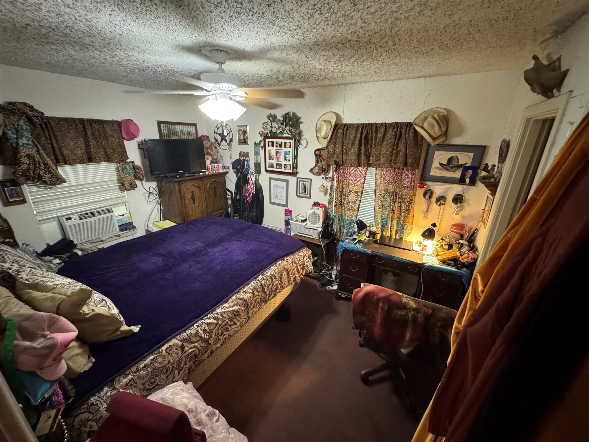 1407 Nichols Street Ennis TX 75119