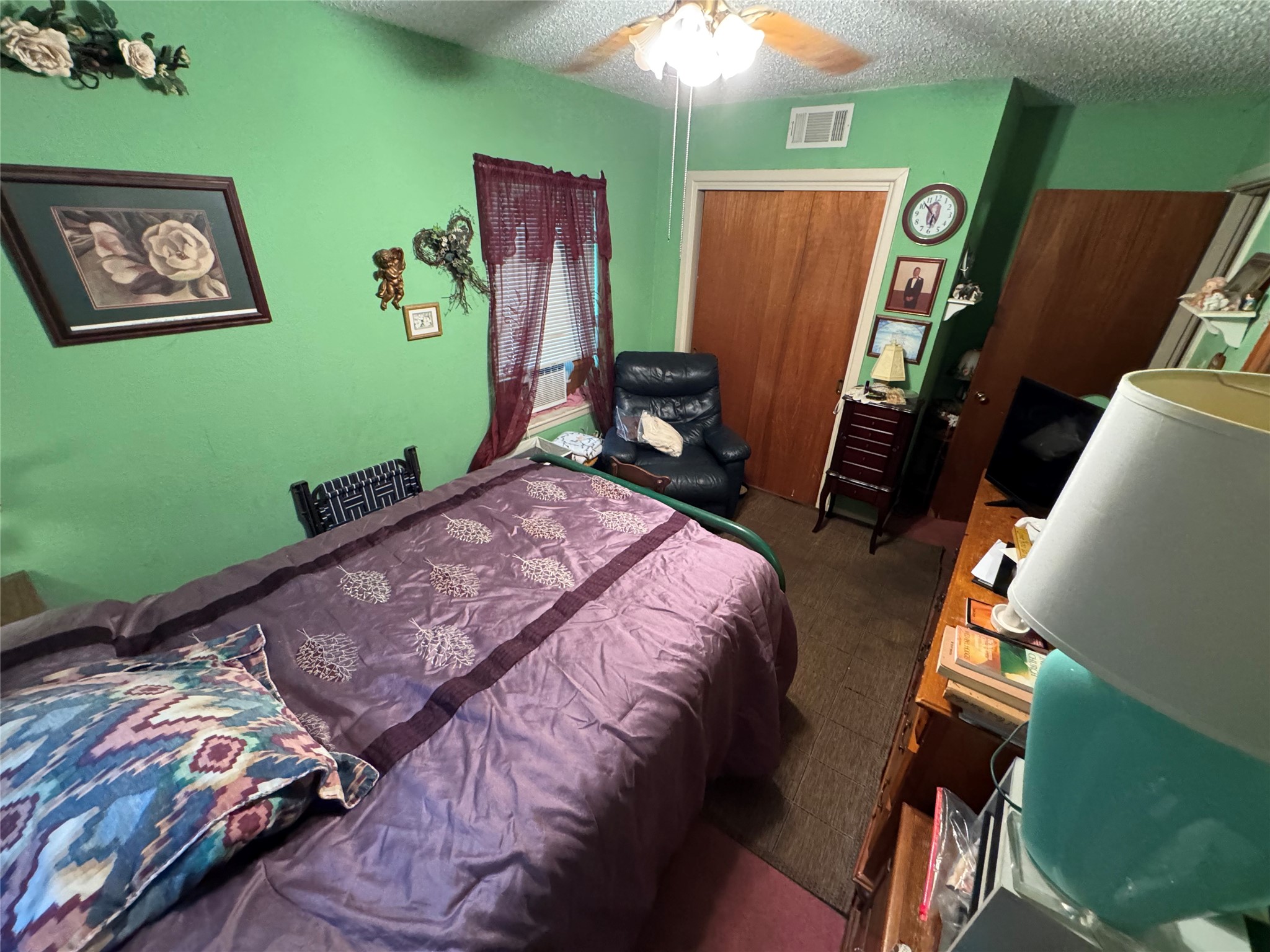 1407 Nichols Street Ennis TX 75119