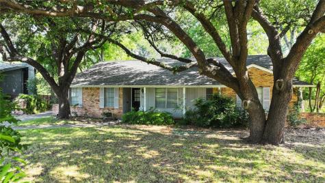 812 Belt Line Cove Richardson TX 75080