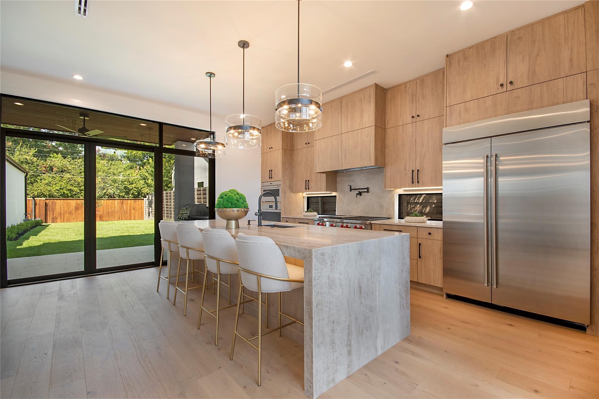 7619 Kenwell Street Dallas TX 75209