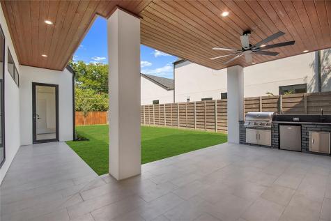 7619 Kenwell Street Dallas TX 75209