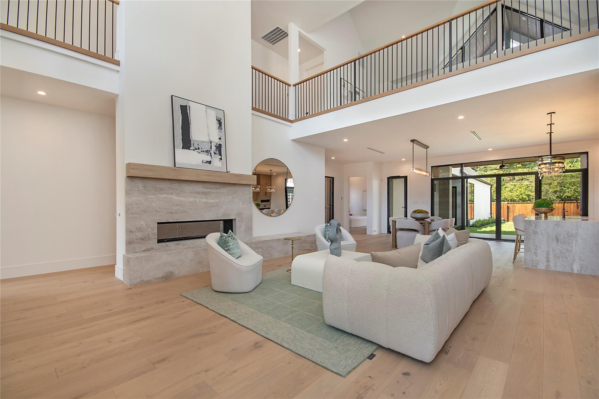 7619 Kenwell Street Dallas TX 75209