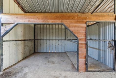 1602 County Road 309 Eastland TX 76448