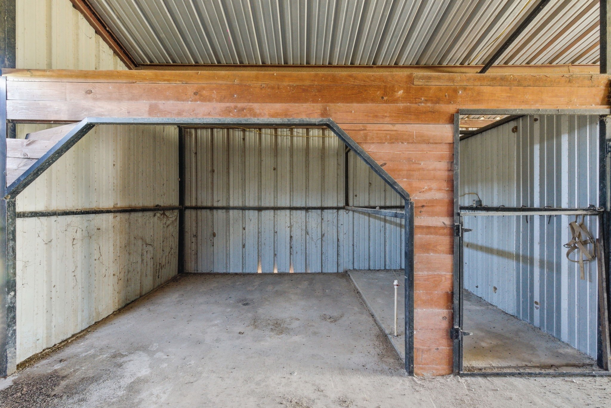 1602 County Road 309 Eastland TX 76448