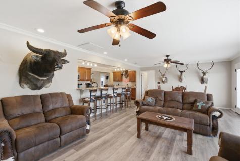 1602 County Road 309 Eastland TX 76448
