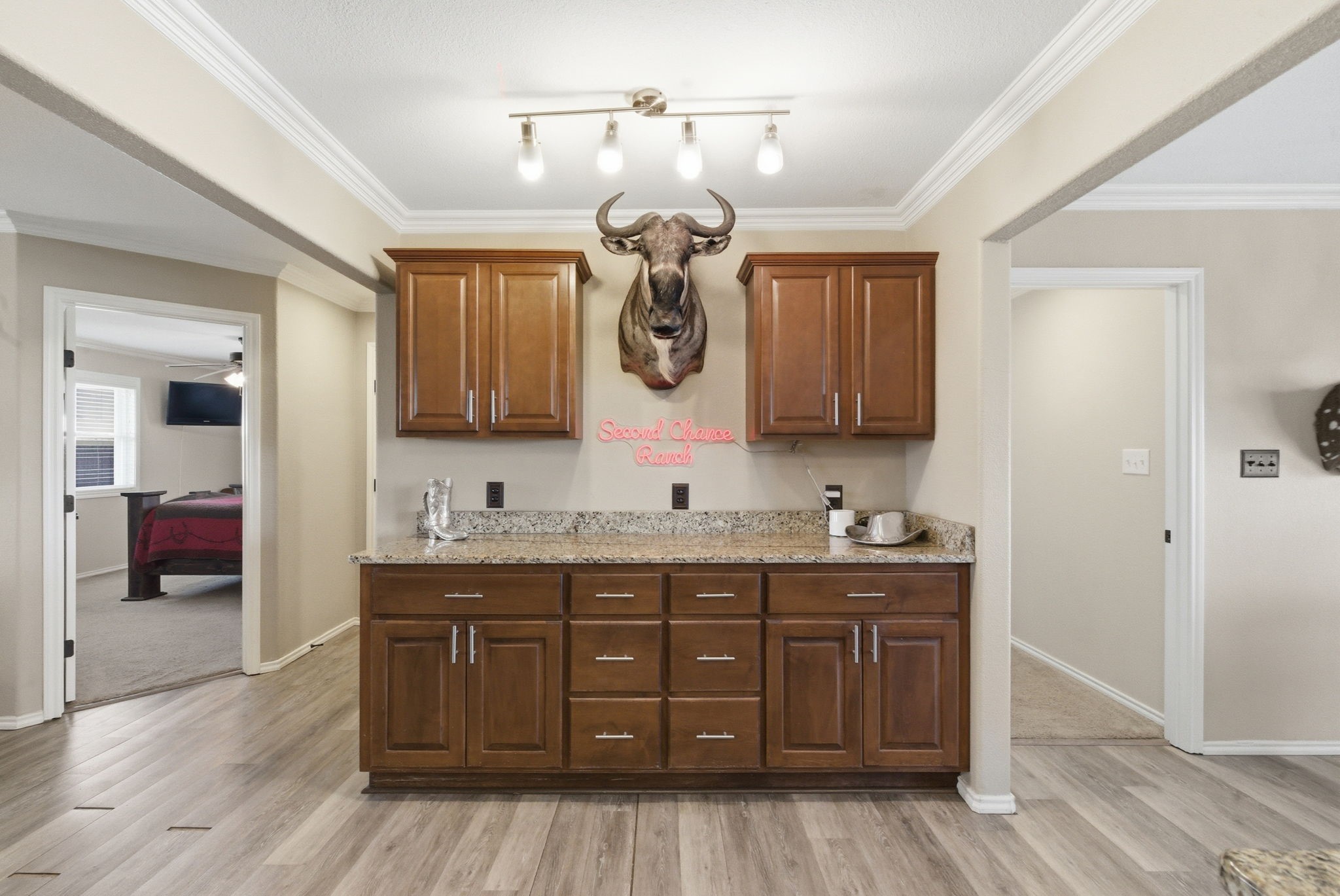 1602 County Road 309 Eastland TX 76448