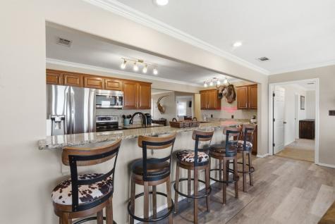 1602 County Road 309 Eastland TX 76448