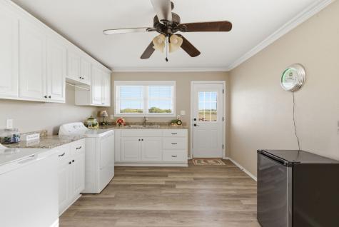 1602 County Road 309 Eastland TX 76448
