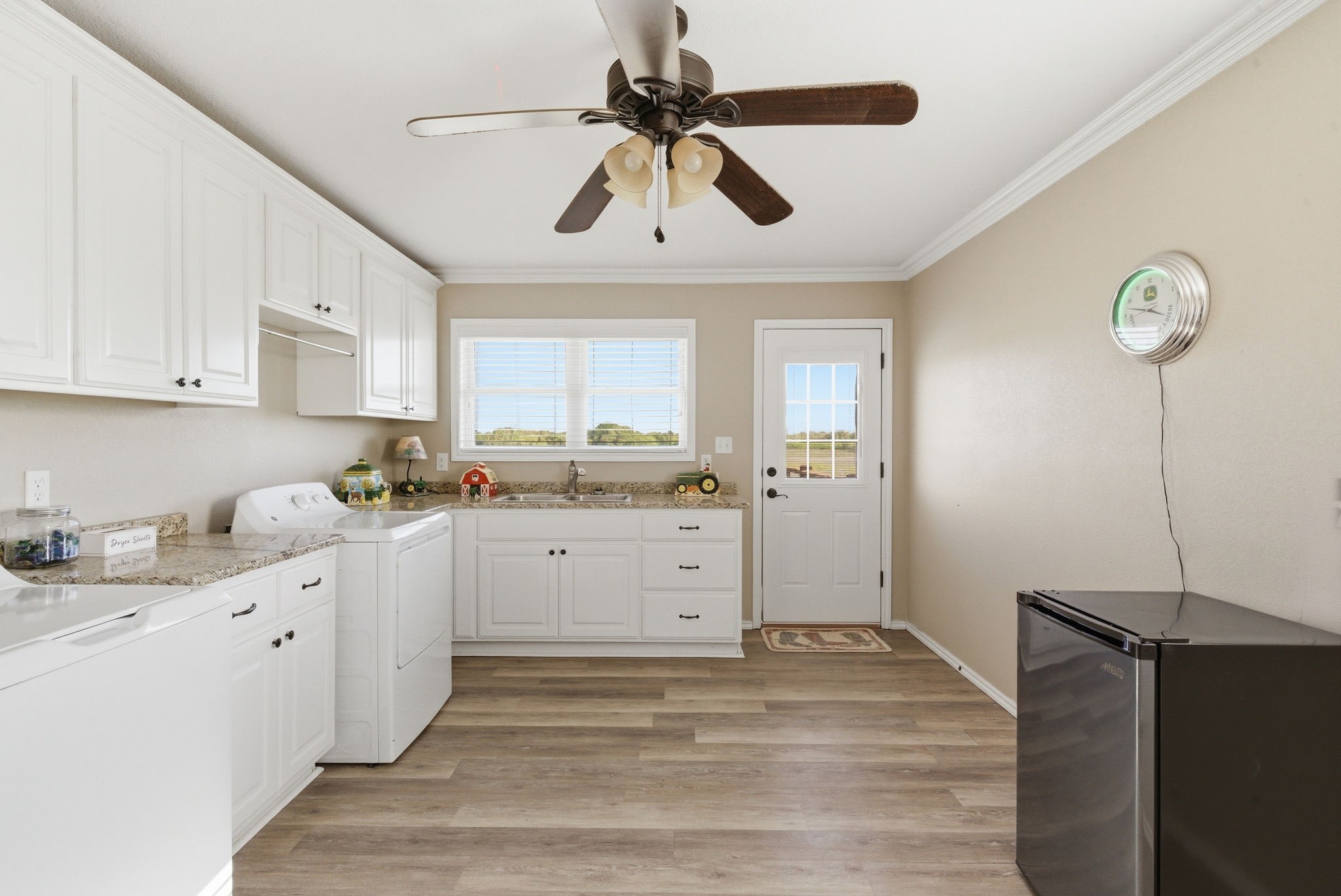 1602 County Road 309 Eastland TX 76448