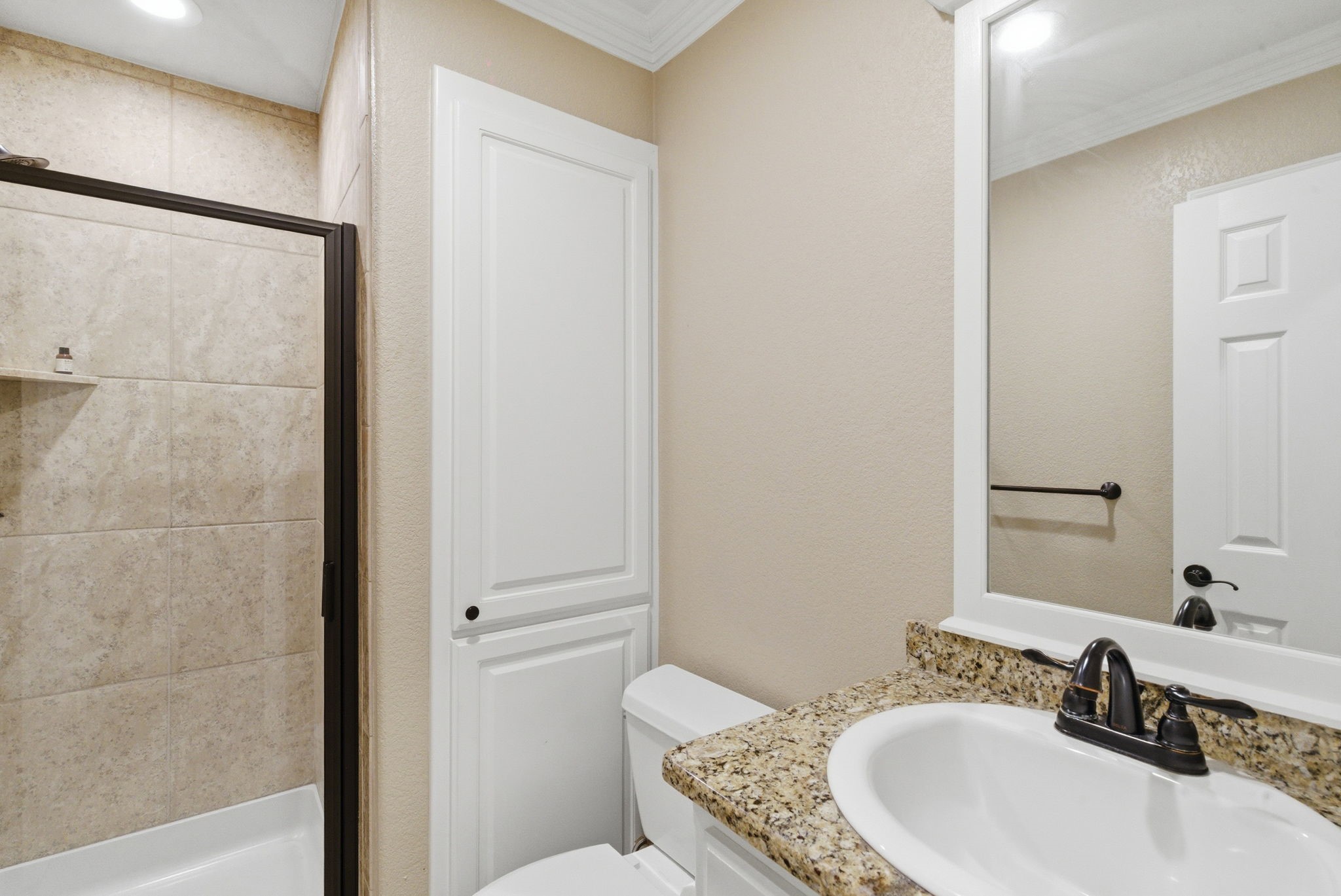 1602 County Road 309 Eastland TX 76448