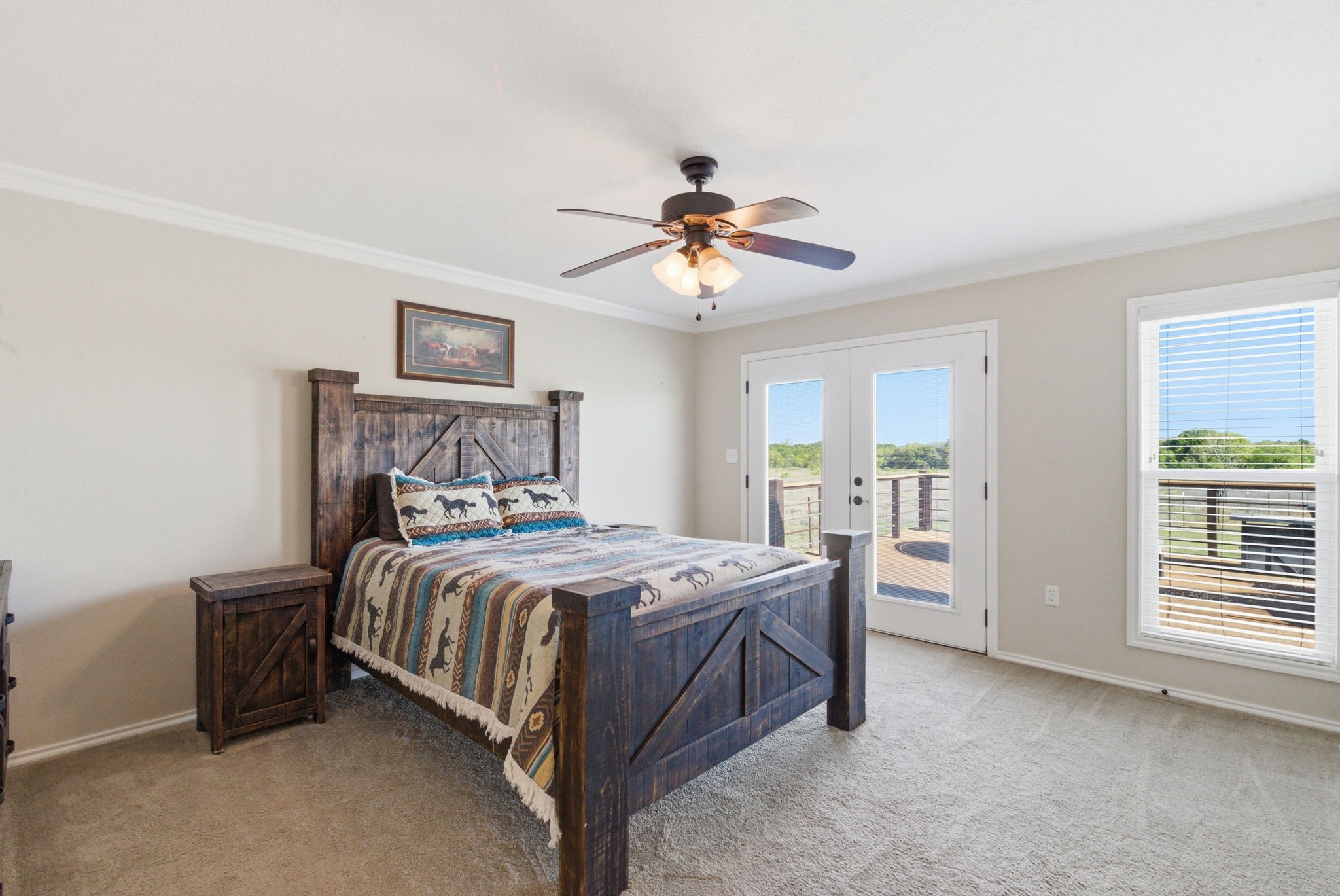 1602 County Road 309 Eastland TX 76448