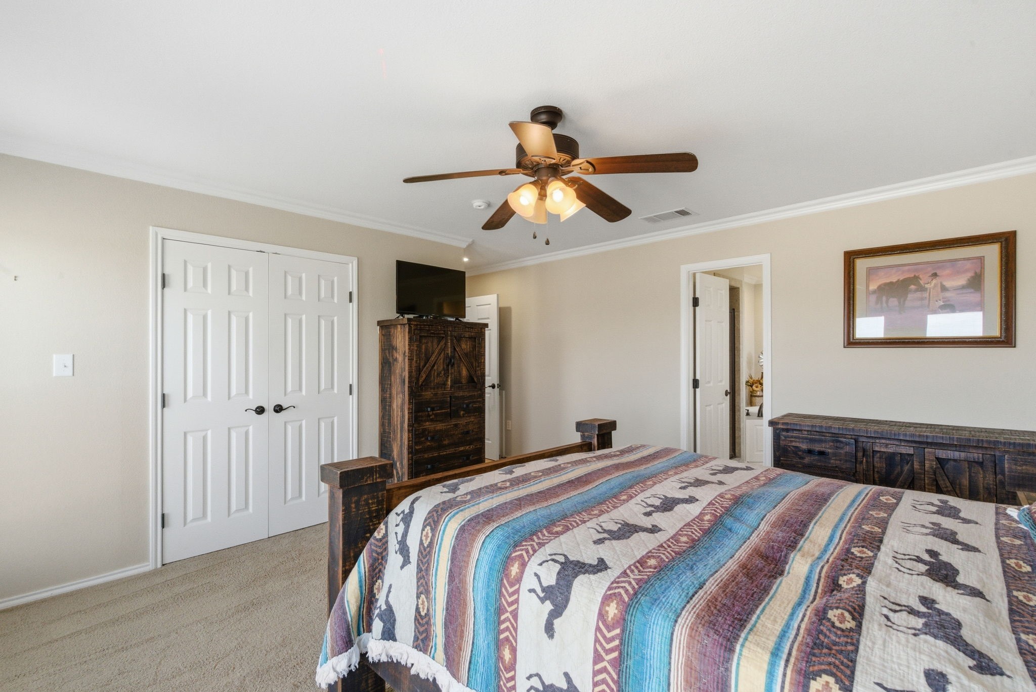 1602 County Road 309 Eastland TX 76448