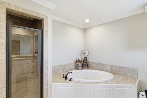 1602 County Road 309 Eastland TX 76448