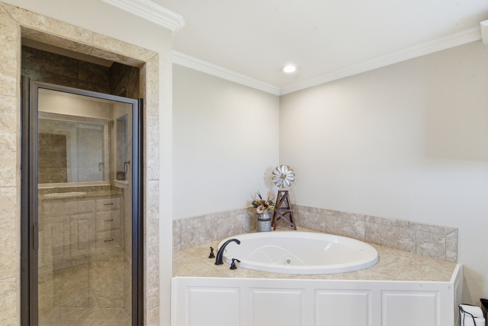 1602 County Road 309 Eastland TX 76448