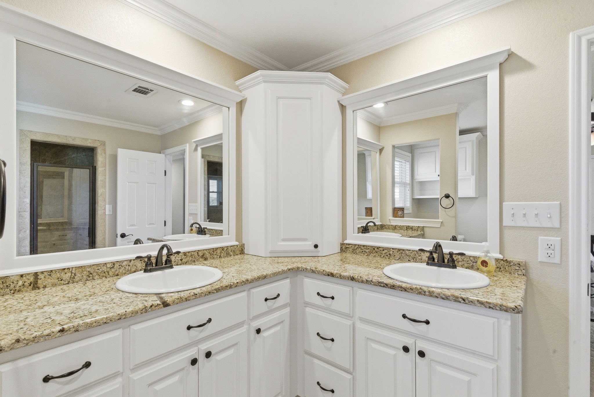 1602 County Road 309 Eastland TX 76448
