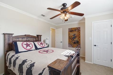 1602 County Road 309 Eastland TX 76448