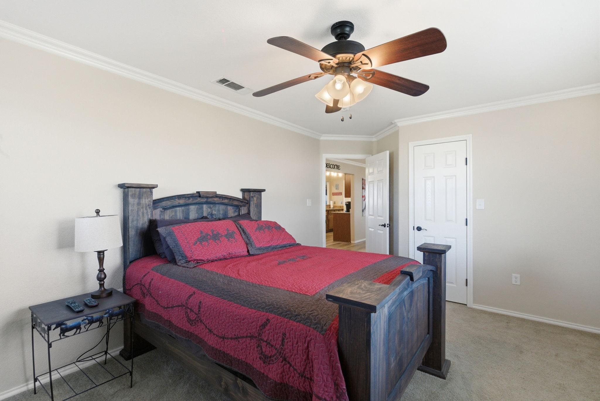 1602 County Road 309 Eastland TX 76448