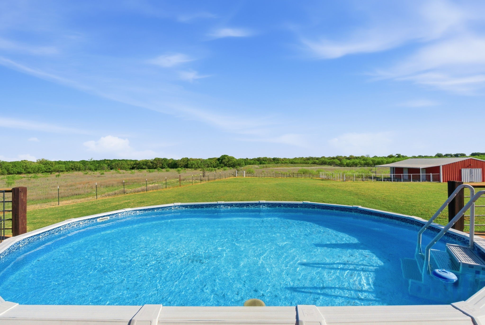 1602 County Road 309 Eastland TX 76448