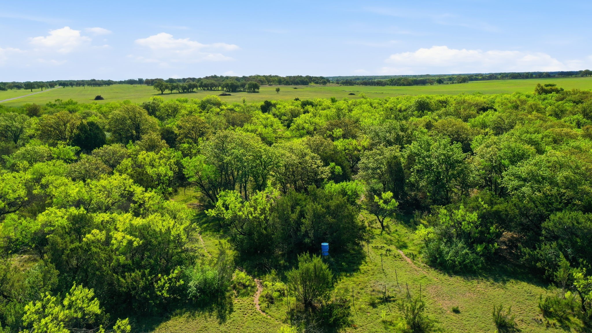 1602 County Road 309 Eastland TX 76448