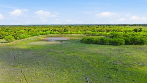 1602 County Road 309 Eastland TX 76448