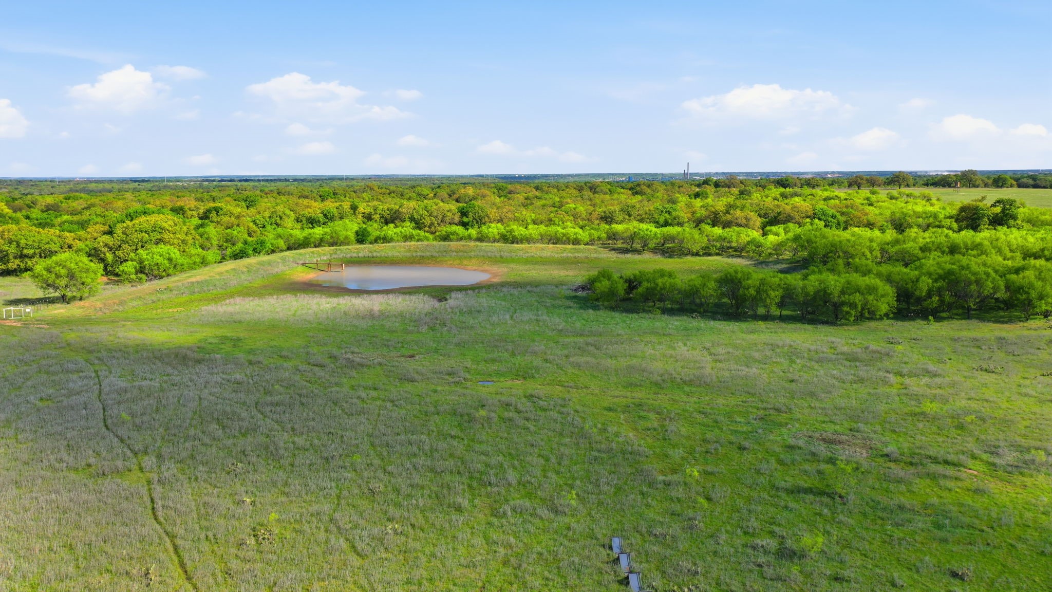 1602 County Road 309 Eastland TX 76448