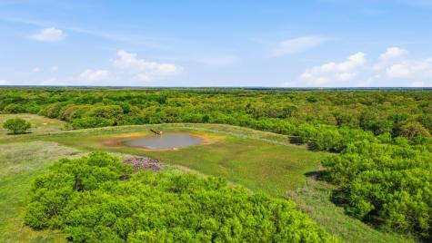1602 County Road 309 Eastland TX 76448