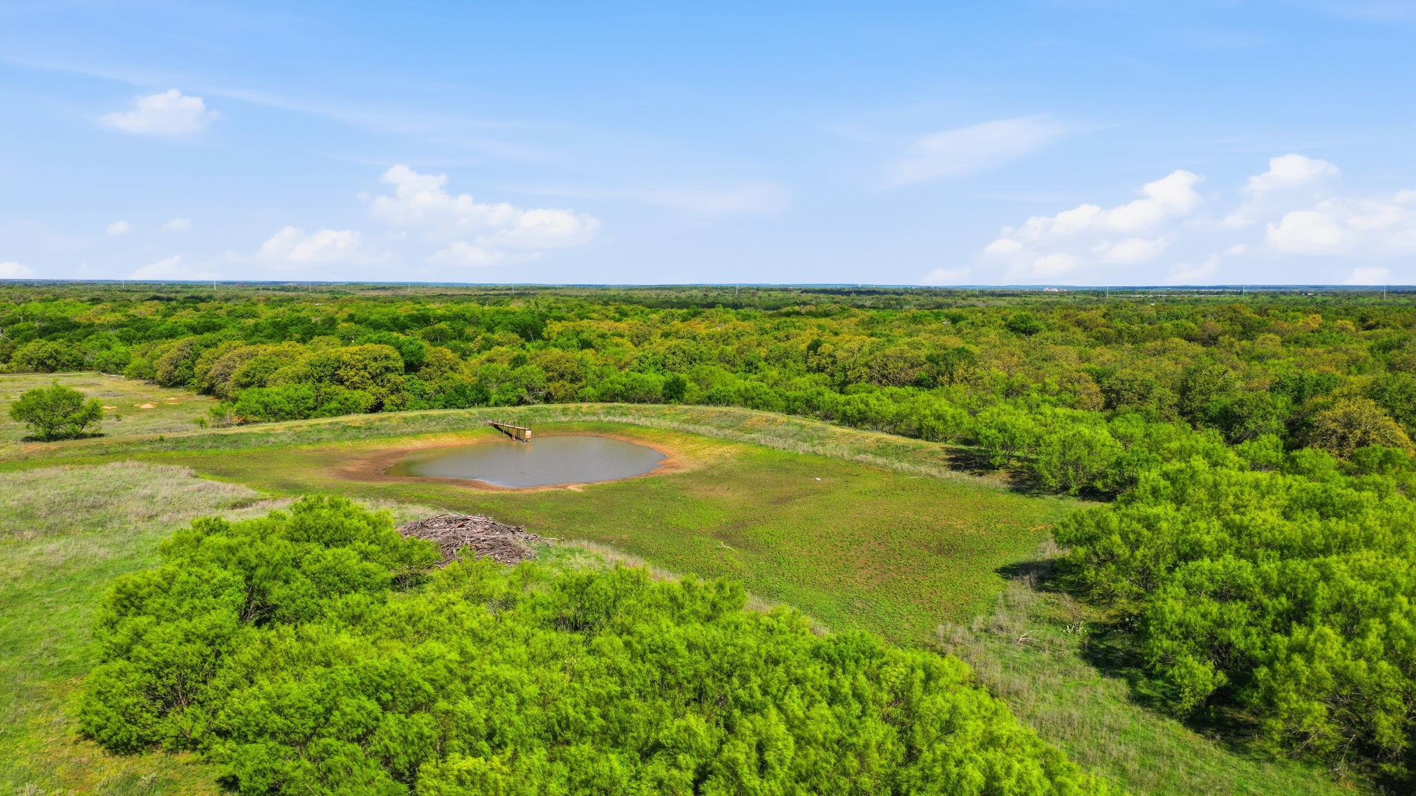 1602 County Road 309 Eastland TX 76448