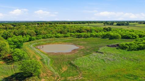 1602 County Road 309 Eastland TX 76448