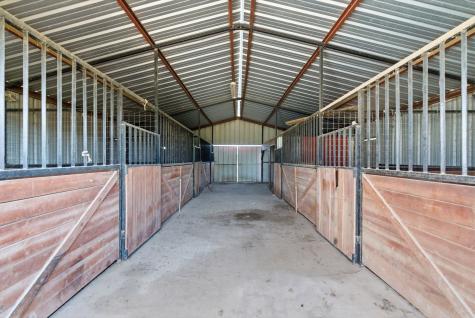 1602 County Road 309 Eastland TX 76448