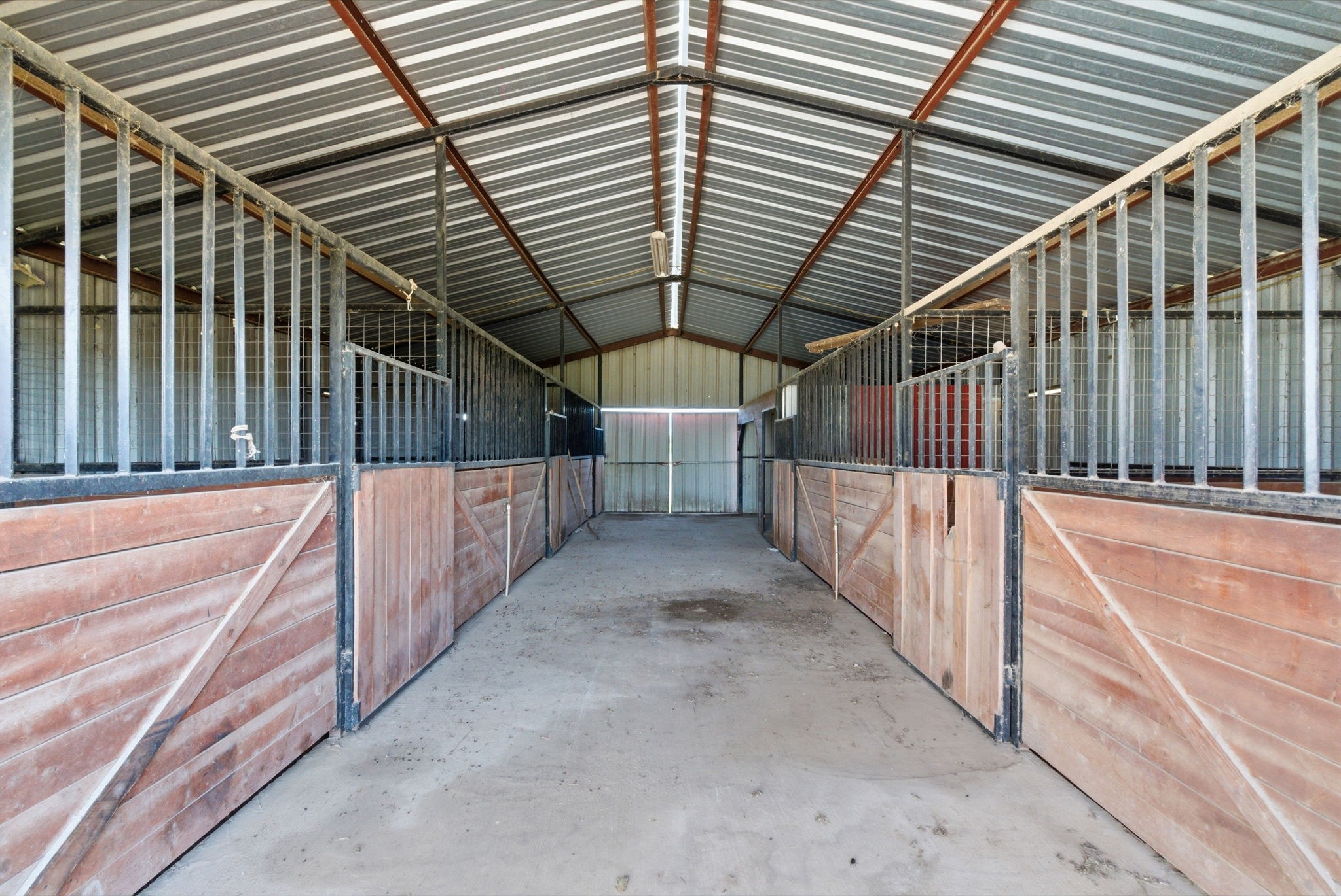1602 County Road 309 Eastland TX 76448