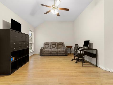 15705 Mirasol Drive Fort Worth TX 76177