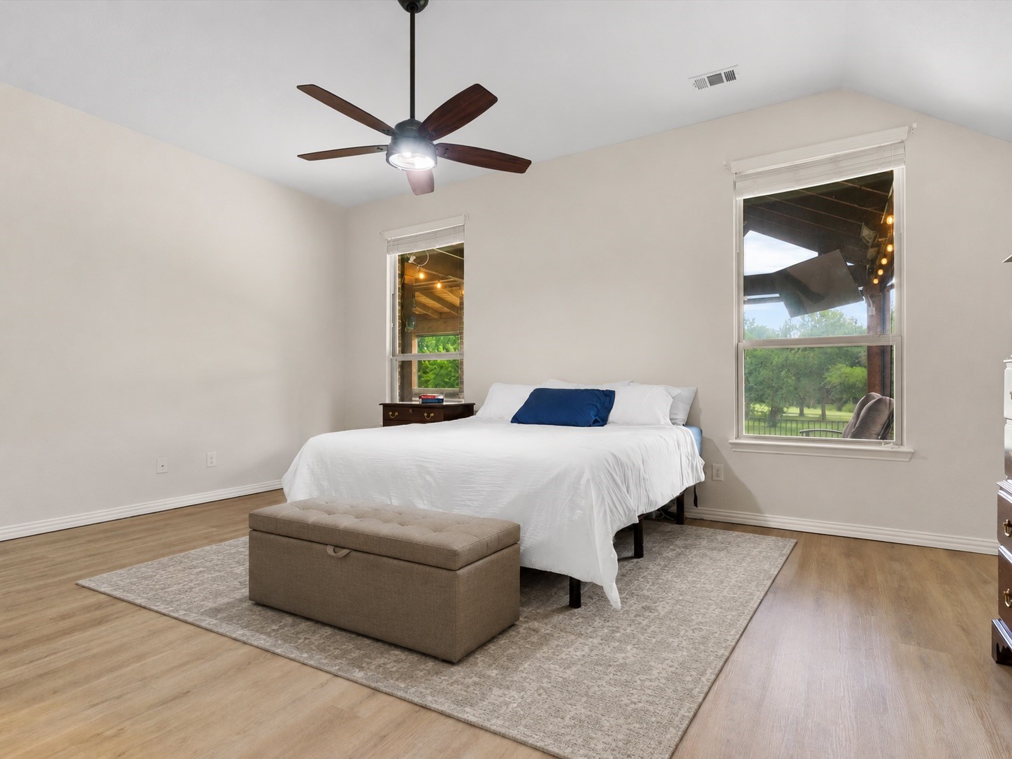 15705 Mirasol Drive Fort Worth TX 76177