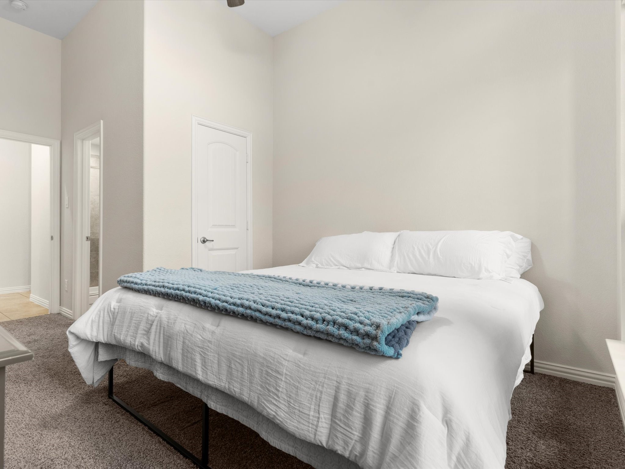 15705 Mirasol Drive Fort Worth TX 76177