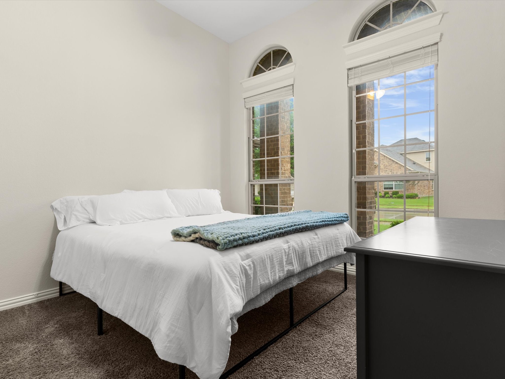 15705 Mirasol Drive Fort Worth TX 76177