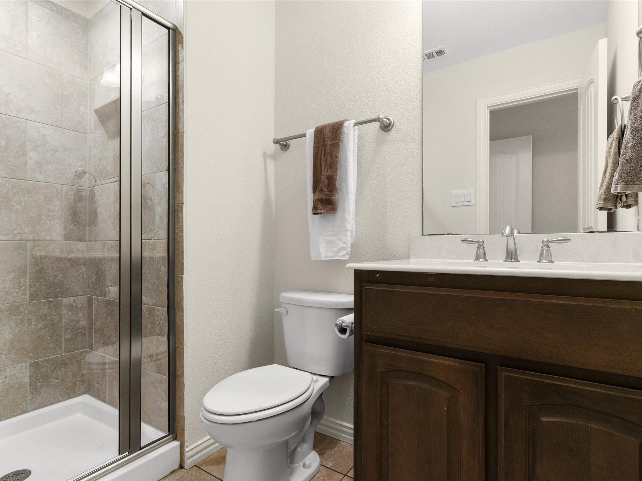 15705 Mirasol Drive Fort Worth TX 76177