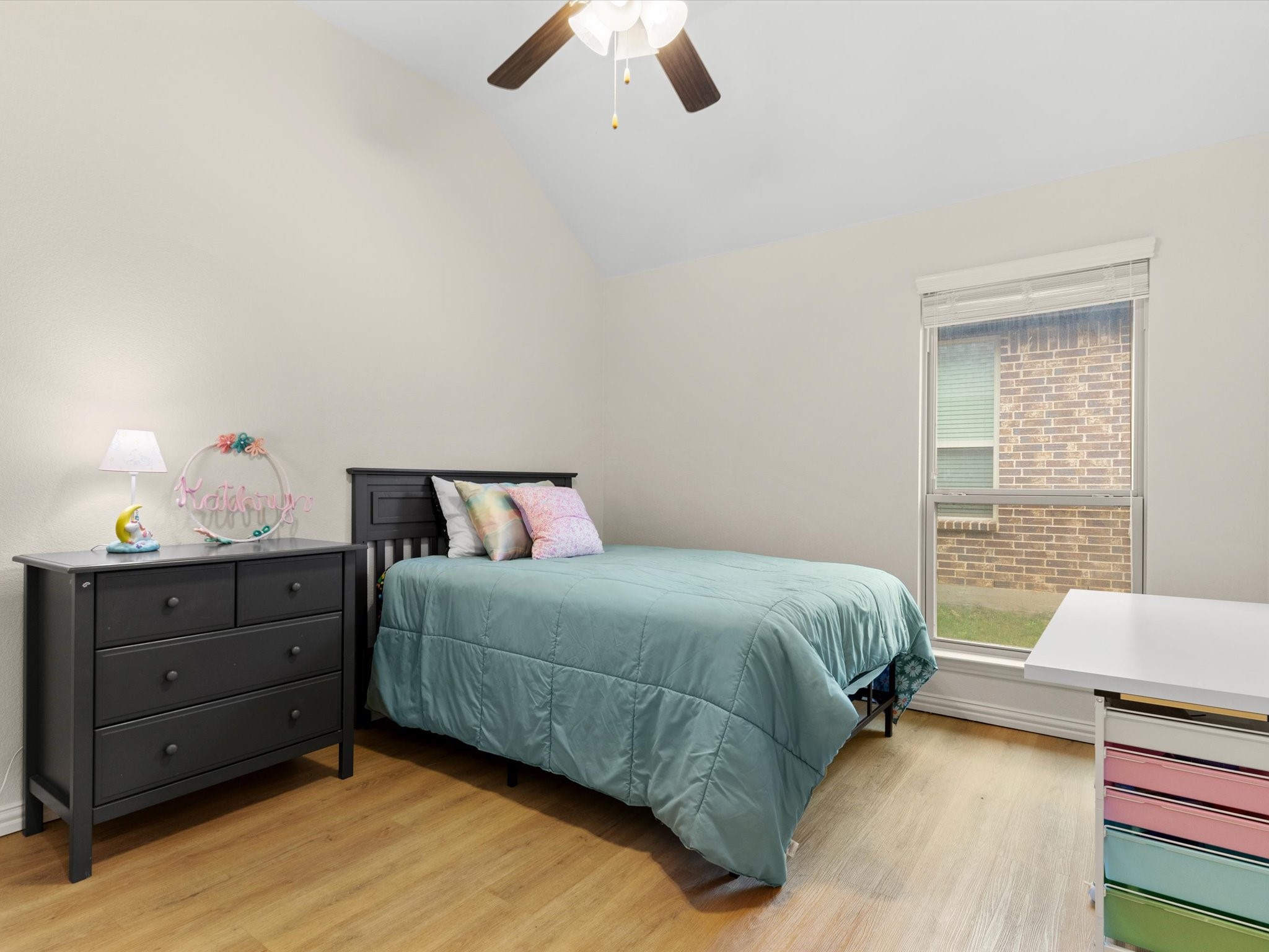 15705 Mirasol Drive Fort Worth TX 76177