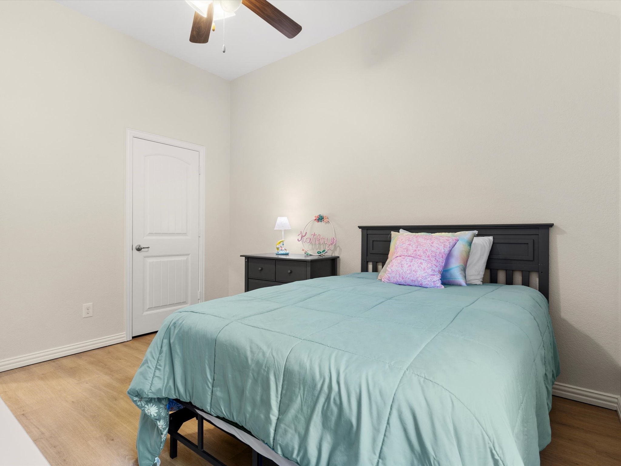 15705 Mirasol Drive Fort Worth TX 76177