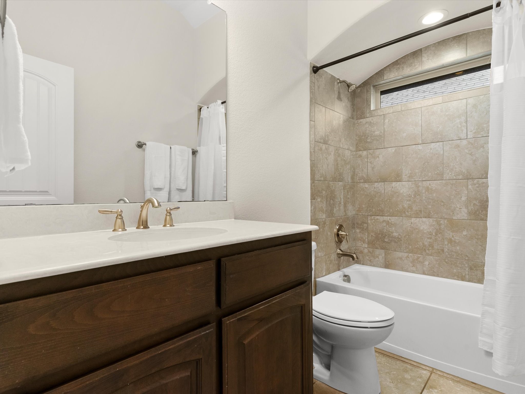 15705 Mirasol Drive Fort Worth TX 76177