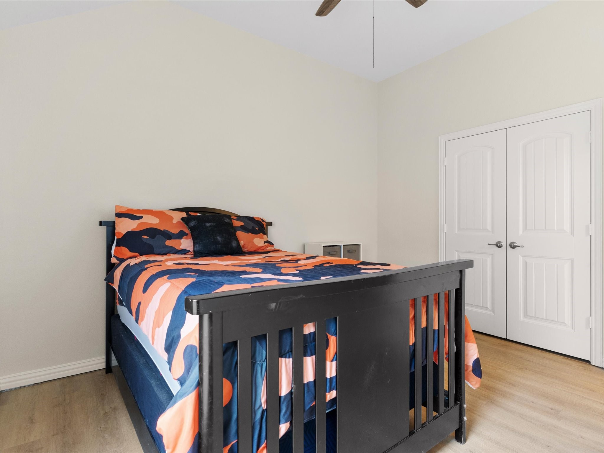 15705 Mirasol Drive Fort Worth TX 76177