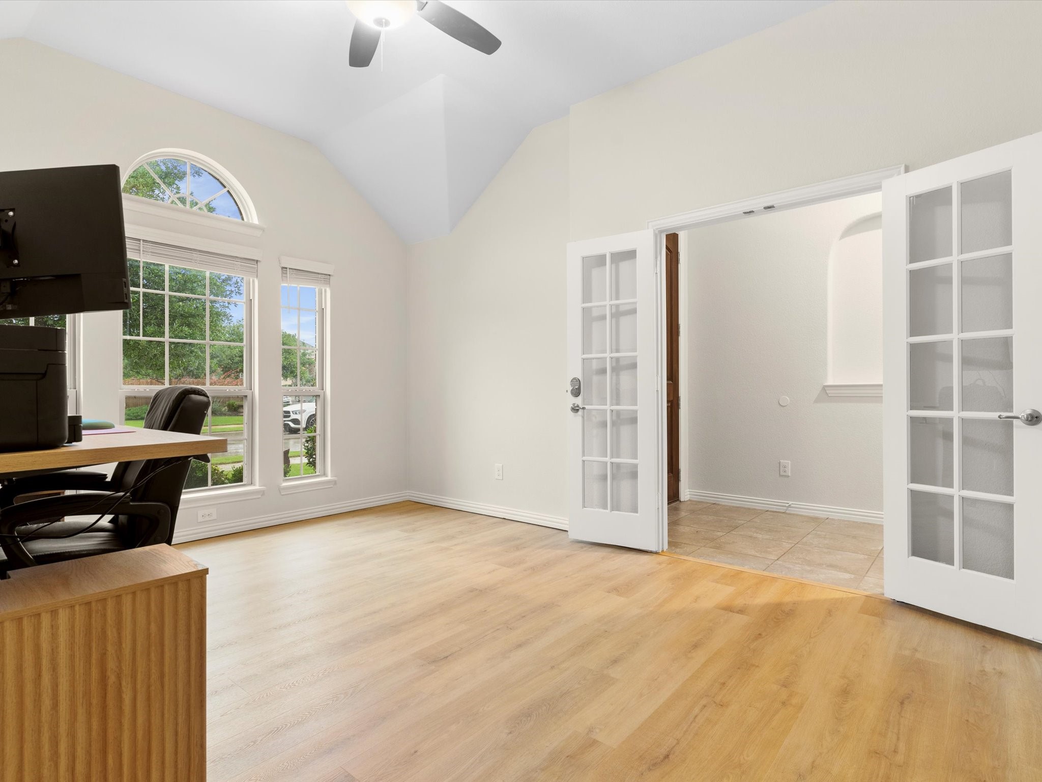 15705 Mirasol Drive Fort Worth TX 76177